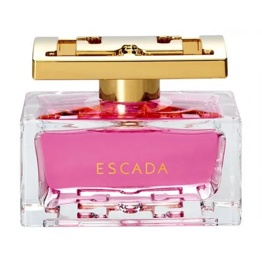 Escada Especially Escada Eau De Parfum Vaporisateur 30ml - Afanaya