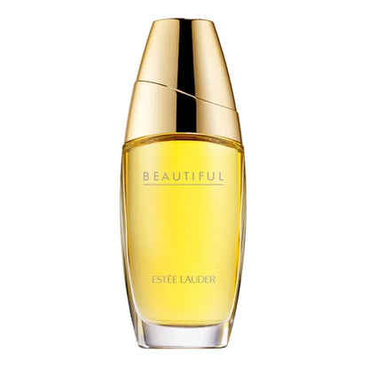Estée Lauder Beautiful Eau de Parfum Femme 30ml – flacon