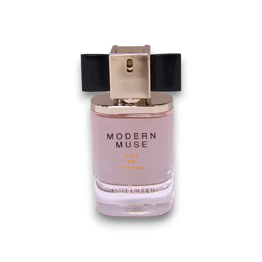 Estée Lauder Modern Muse Eau de Parfum Femme 30ml – vue 2