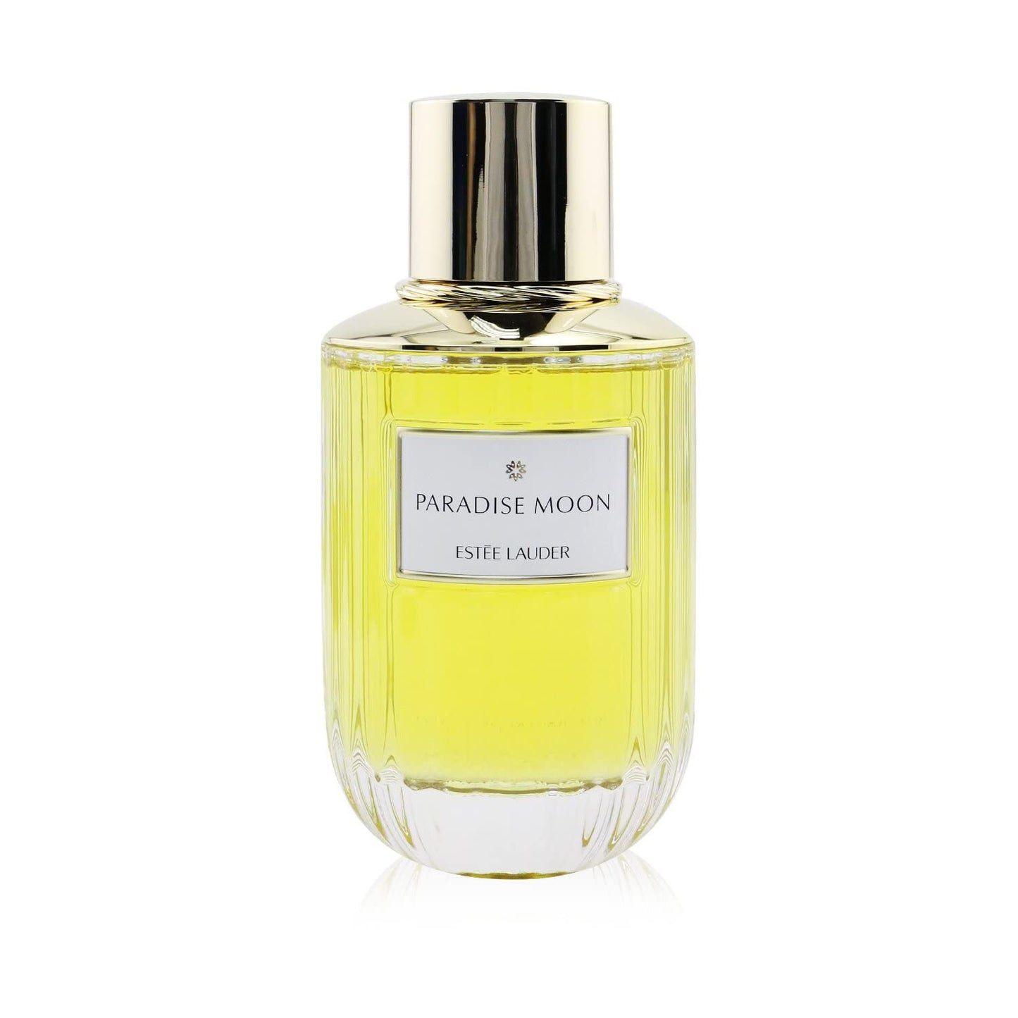Estee Lauder, Paradise Moon, Eau de parfum, Pour femme, 100 ml