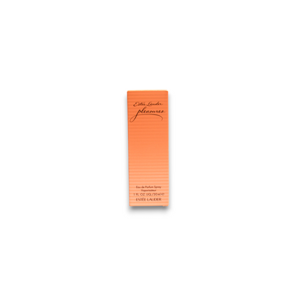 Estée Lauder Pleasures, Eau de Parfum 30 ml femme – visuel 3