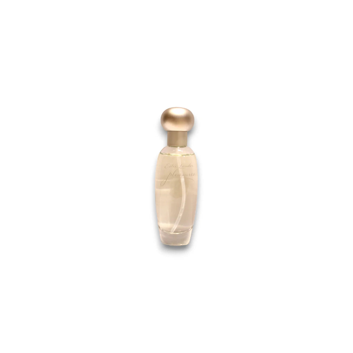 Estée Lauder Pleasures, Eau de Parfum 30 ml femme – visuel 2