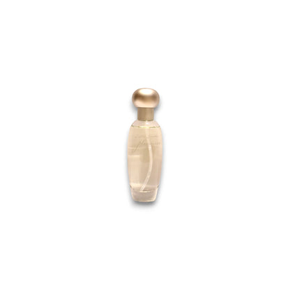 Estée Lauder Pleasures, Eau de Parfum 30 ml femme – visuel 2