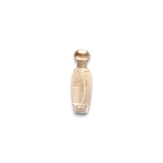 Estée Lauder Pleasures, Eau de Parfum 30 ml femme – visuel 1