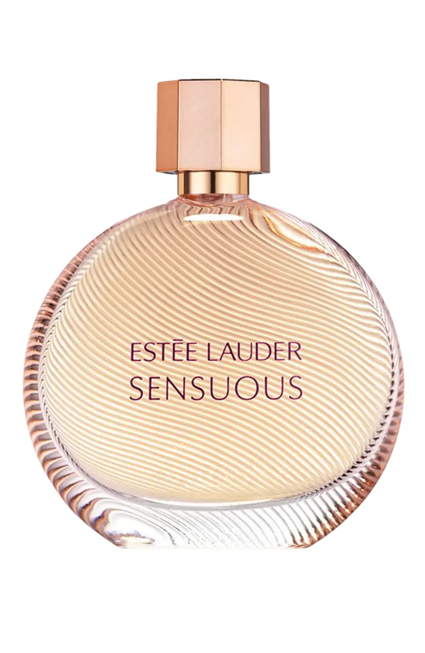 Estée Lauder Sensuous Eau de Parfum Femme 50ml – flacon