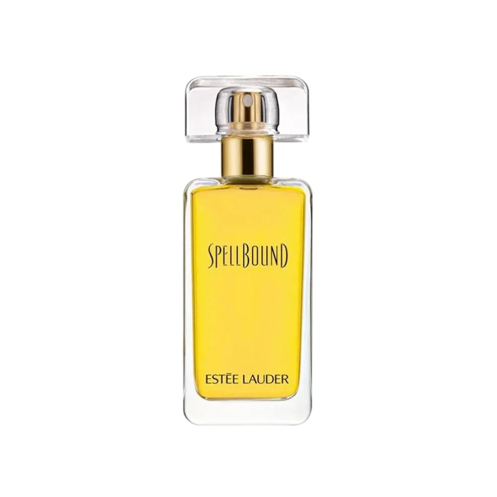 Estée Lauder SpellBound Eau de Parfum Femme 50ml – flacon