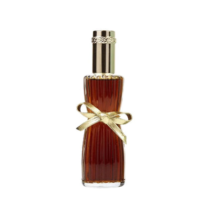 Estée Lauder Youth Dew Eau de Parfum Femme 67ml – flacon
