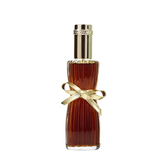 Estée Lauder Youth Dew Eau de Parfum Femme 67ml – flacon