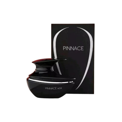 Fragrance World French Avenue Luscious Eau de Parfum pour Femme – Parfum Floral Sucré 100ml