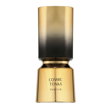 French Avenue, Cosmic Tonka, Eau De Parfum, Unisexe, 100 ml