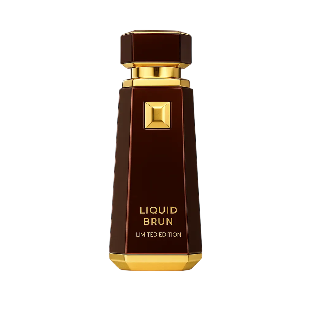 French Avenue Liquid Brun Édition Limitée Extrait de Parfum Unisexe 150 ml
