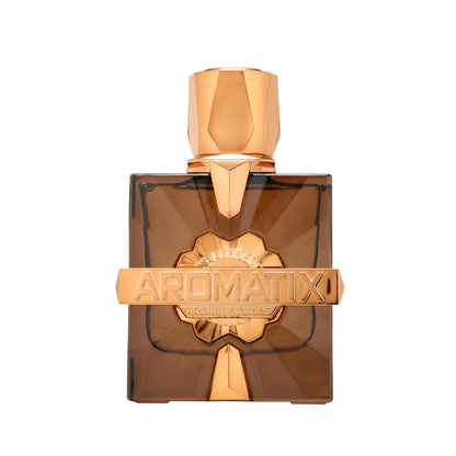 French Avenue, Naughty Dates, Extrait de Parfum, Unisexe, 100 ml