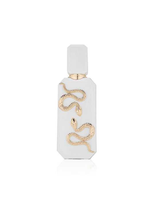 French Avenue, Veneno Bianco, Eau De Parfum, Unisexe, 100 ml