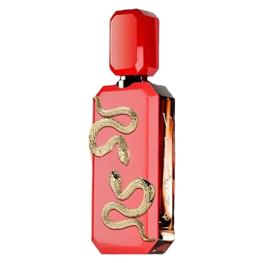 French Avenue, Veneno Scarlet, Eau De Parfum, Unisexe, 100 ml