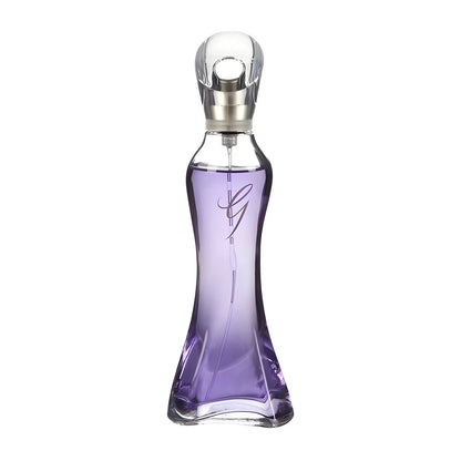 Giorgio Beverly Hills G Eau de Parfum Femme 90ml – flacon