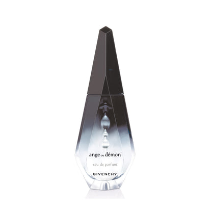 Givenchy Ange Ou Démon Eau de Parfum 50ml – Parfum Luxe Femme Floral Mystérieux
