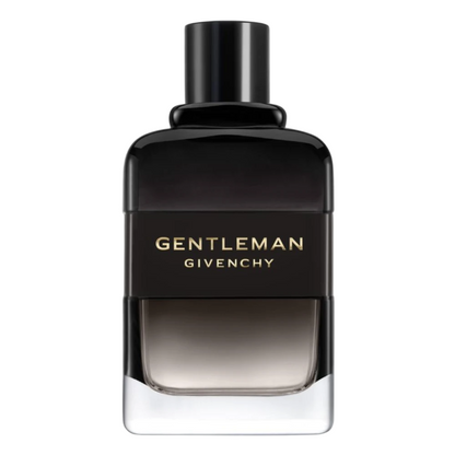 Givenchy Gentleman Boisé Eau de Parfum for Men 60ml – Rich Woody Luxury Cologne