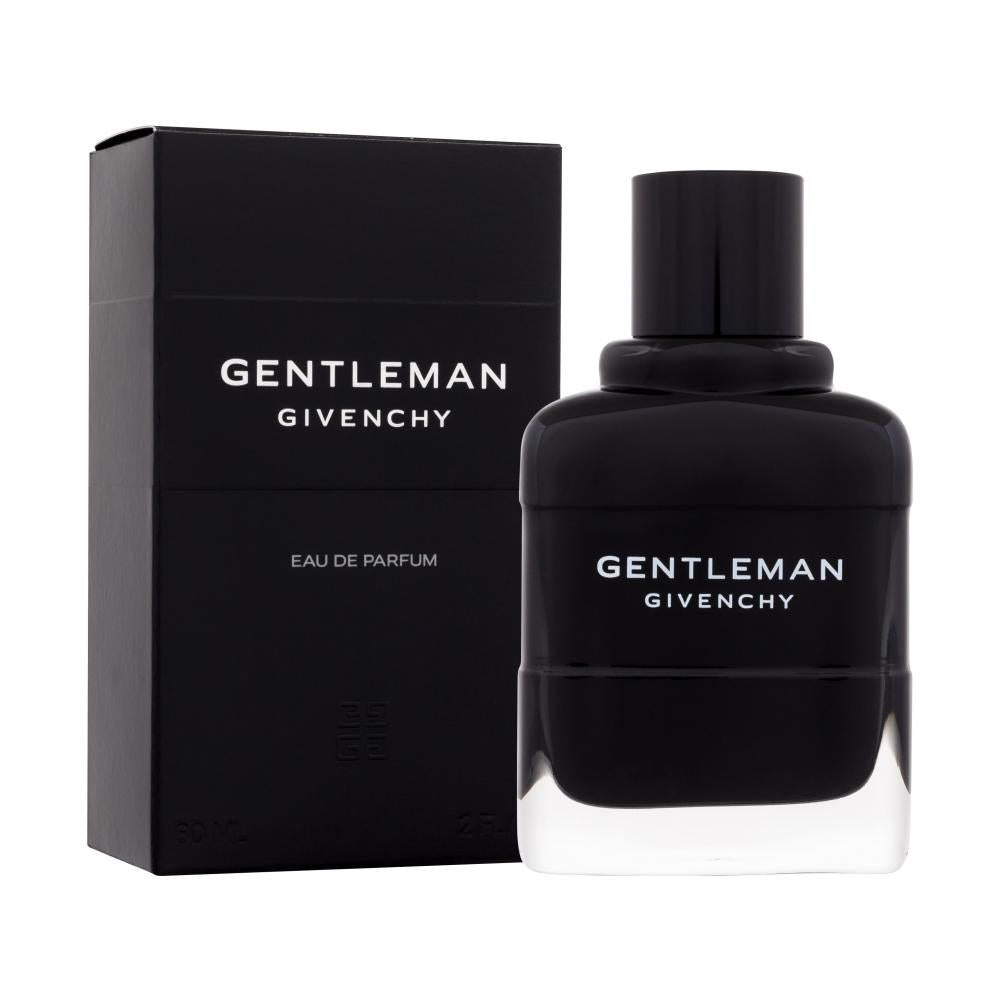 Givenchy Gentleman Eau de Parfum pour Homme 60 ml – Cologne de Luxe Iconique
