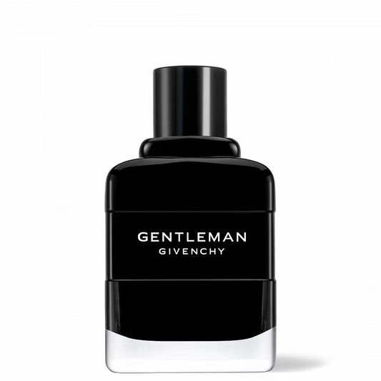 Givenchy Gentleman Eau de Parfum pour Homme 60 ml – Cologne de Luxe Iconique