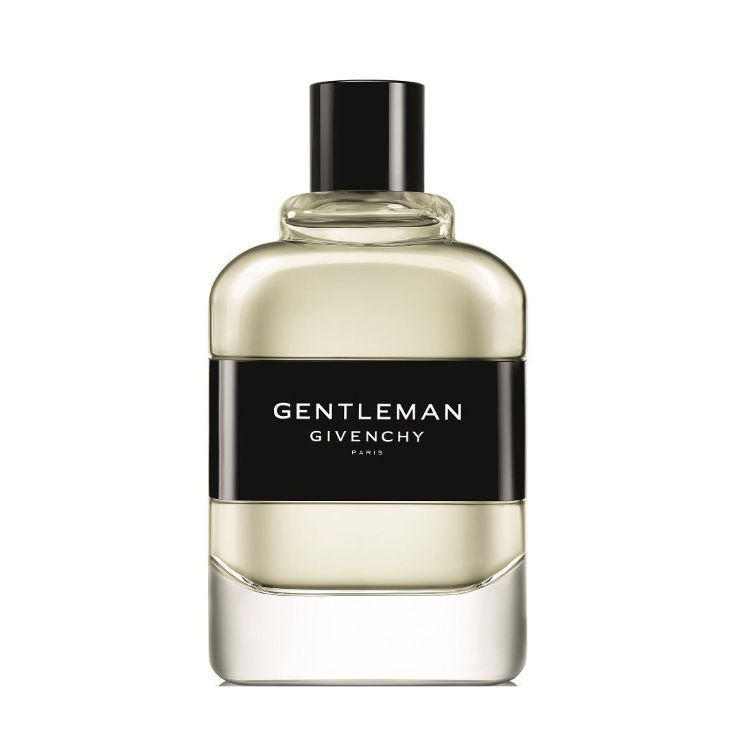 Givenchy Gentleman Eau de Toilette 100ml – Parfum de Luxe Boisé Iris Élégant pour Homme
