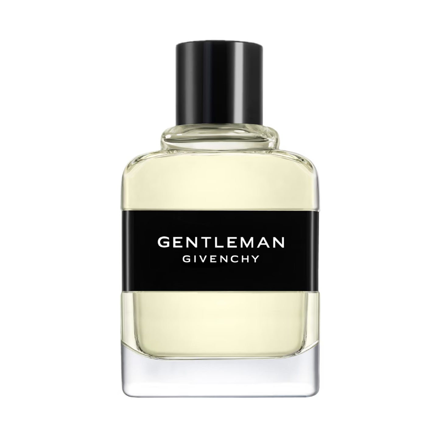 Givenchy Gentleman Eau de Toilette for Men 60ml – Fresh Luxury Cologne