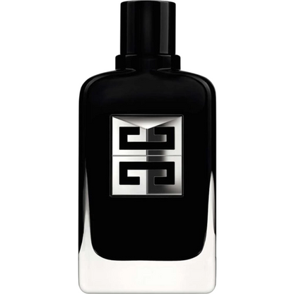 Givenchy Gentleman Society Eau de Parfum Homme 100ml – Cologne de Luxe Moderne
