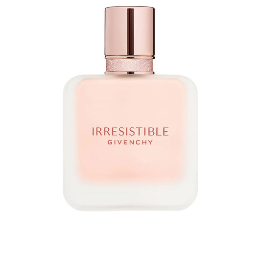 Givenchy, Irresistible, Brume parfumée pour les cheveux, Pour Femme, 35 ml