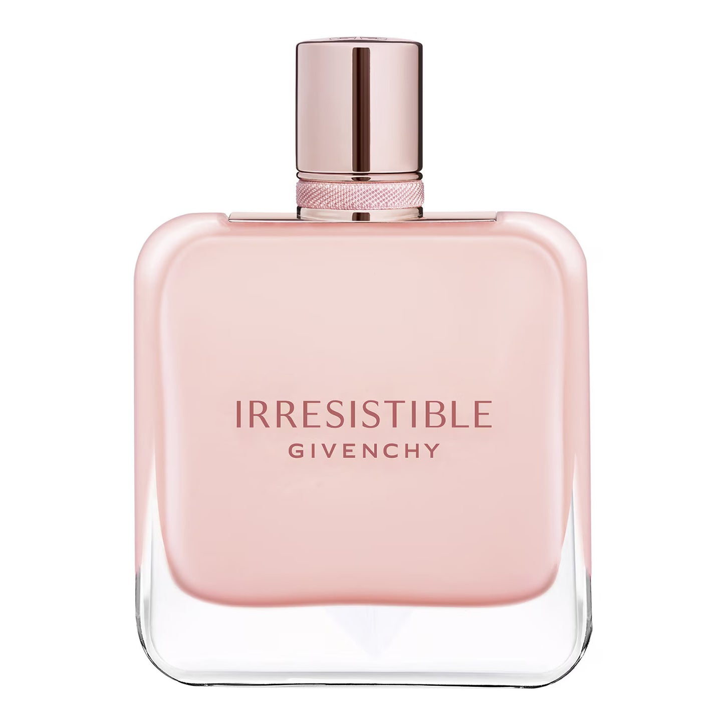 Givenchy Irresistible Rose Velvet Eau de Parfum Femme 80ml – Rose Velours de Luxe