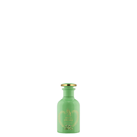 Gucci, The Alchemist's Garden - A Forgotten Rose, Parfümöl, für Damen, 20 ml