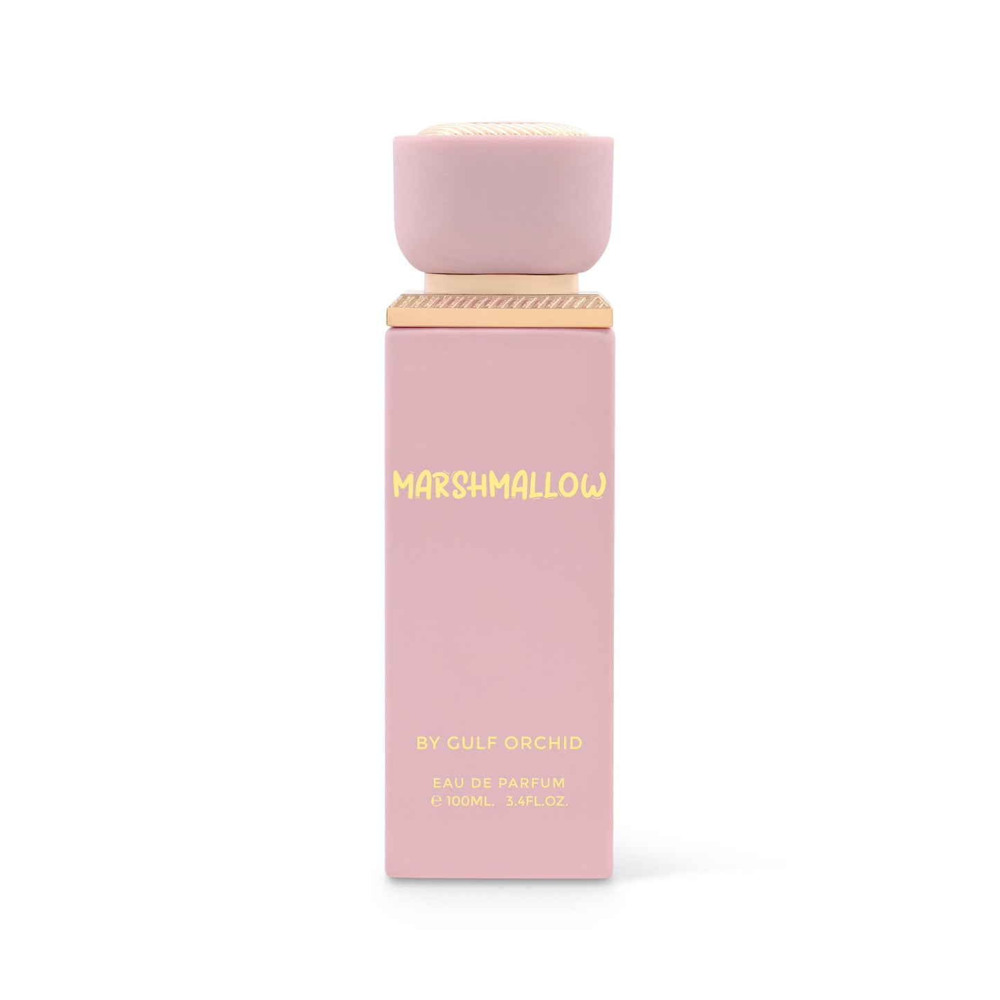Gulf Orchid, Marshmallow, Eau De Parfum, Für Frauen, 100 ml