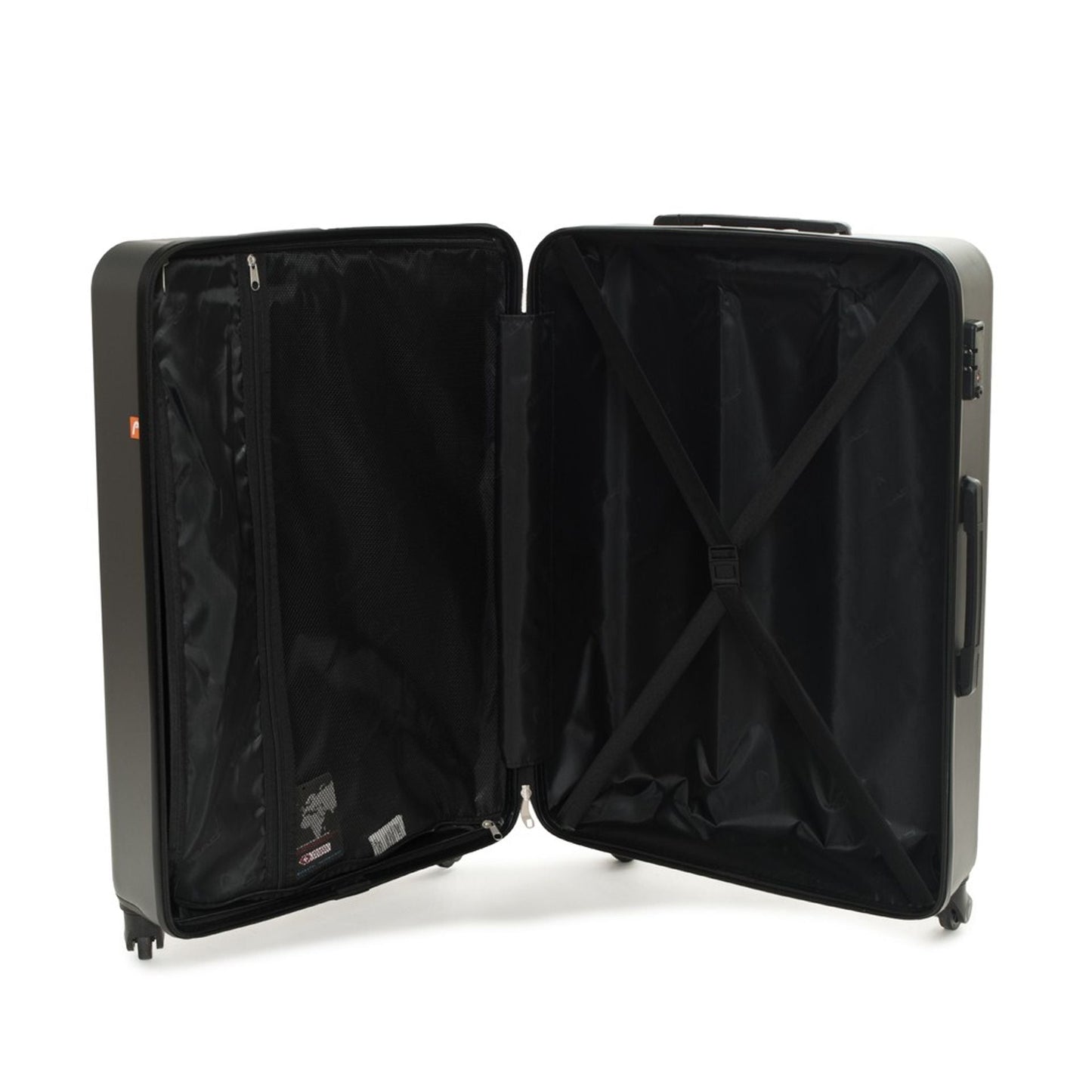 Head Sacs de voyage - Afanaya