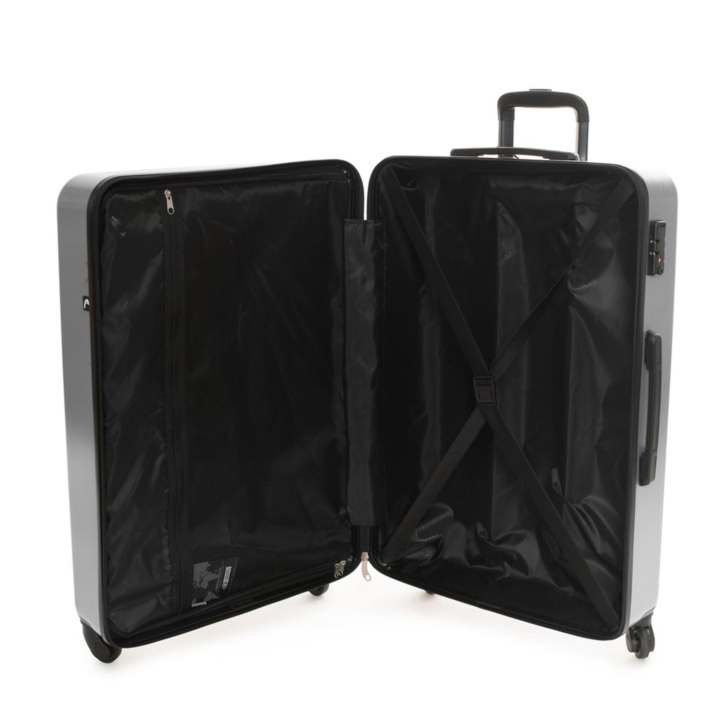 Head Sacs de voyage - Afanaya