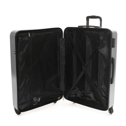 Head Sacs de voyage - Afanaya