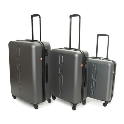 Head Sacs de voyage - Afanaya