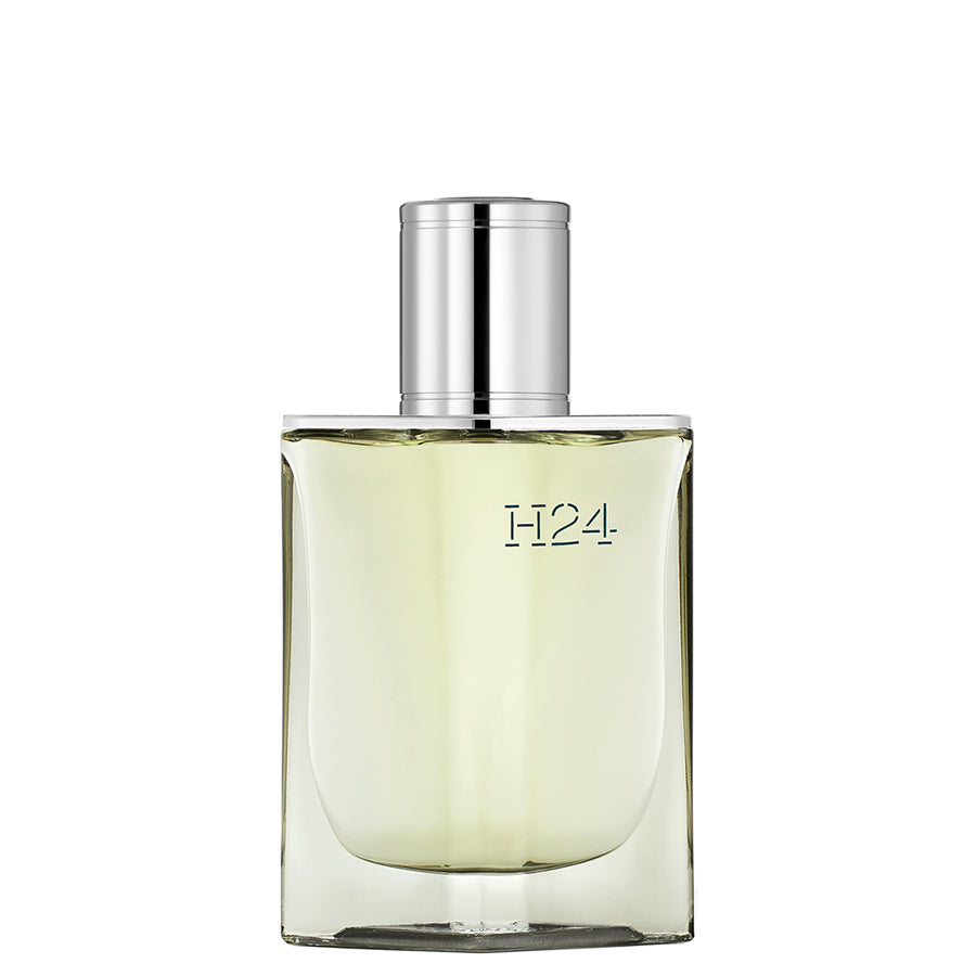 Hermes, H24, Eau De Parfum, Für Herren, Nachfüllbar, 50 ml