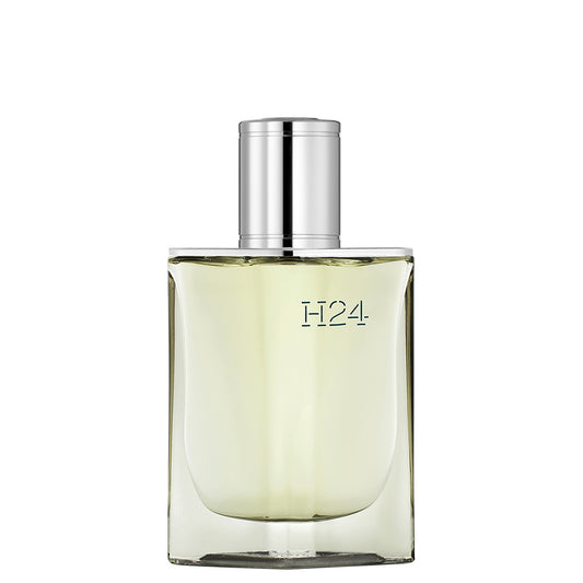 Hermès, H24, Eau de Parfum, Pour Homme, Rechargeable, 50 ml