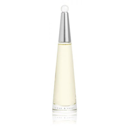 Issey Miyake L'Eau d'Issey Eau de Toilette for Women 100ml