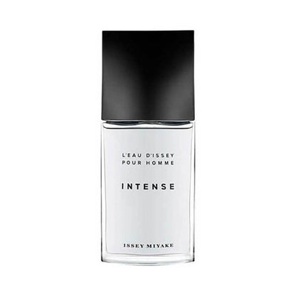 Issey Miyake L'Eau d'Issey Intense Eau de Toilette Homme 75ml