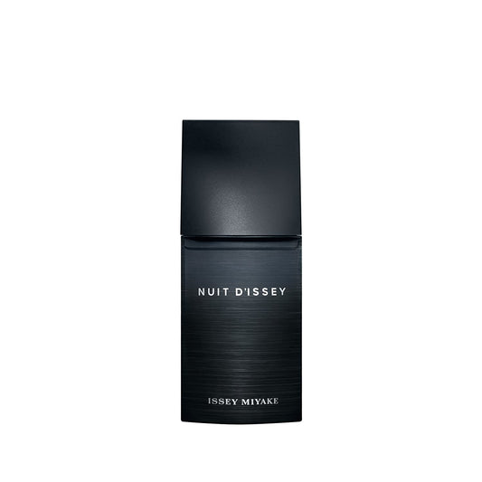 Issey Miyake Nuit d'Issey Parfum for Men 75ml