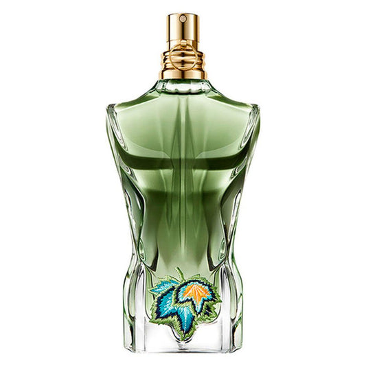 Jean Paul Gaultier Le Beau Paradise Garden EDP 75ml – Men's Fragrance.