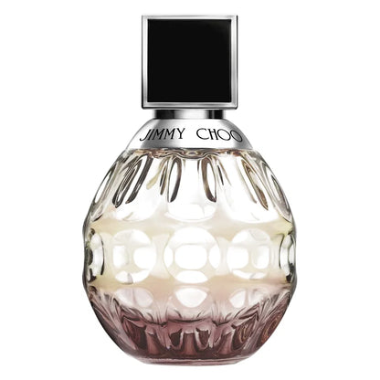 Jimmy Choo Eau de Parfum Femme 40ml – flacon