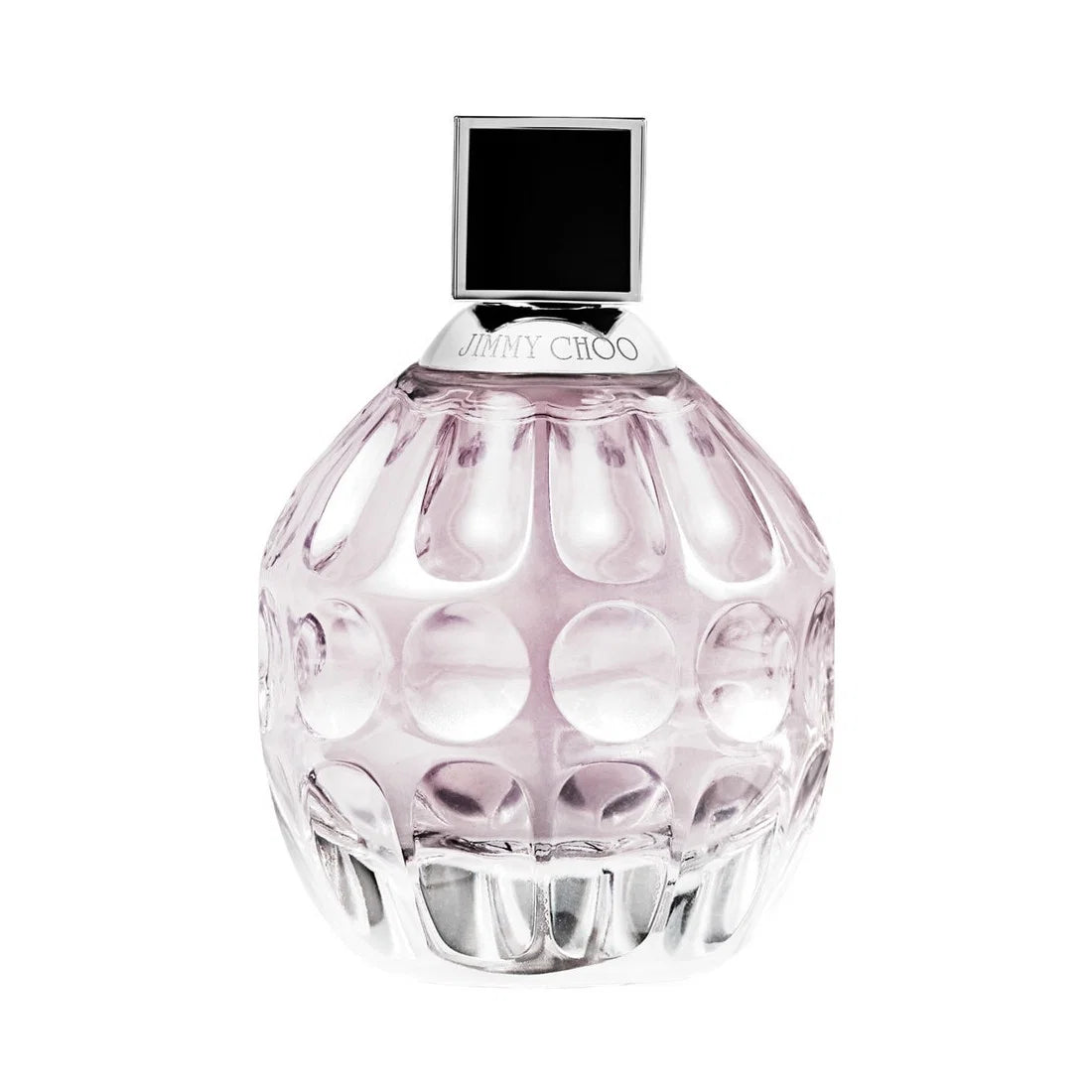 Jimmy Choo Eau de Toilette Femme 100ml – flacon