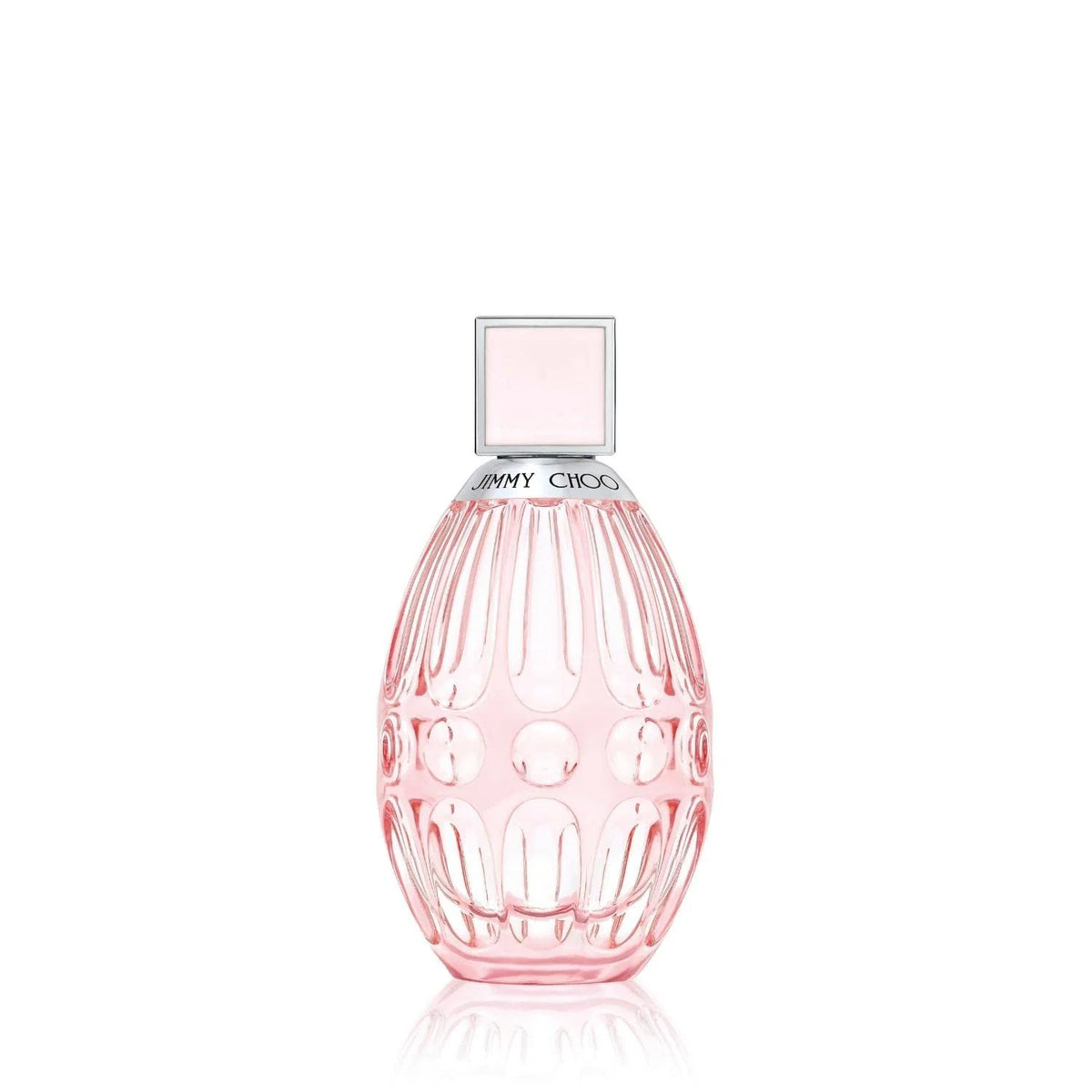 Jimmy Choo L'Eau Eau de Toilette Femme 60ml – flacon