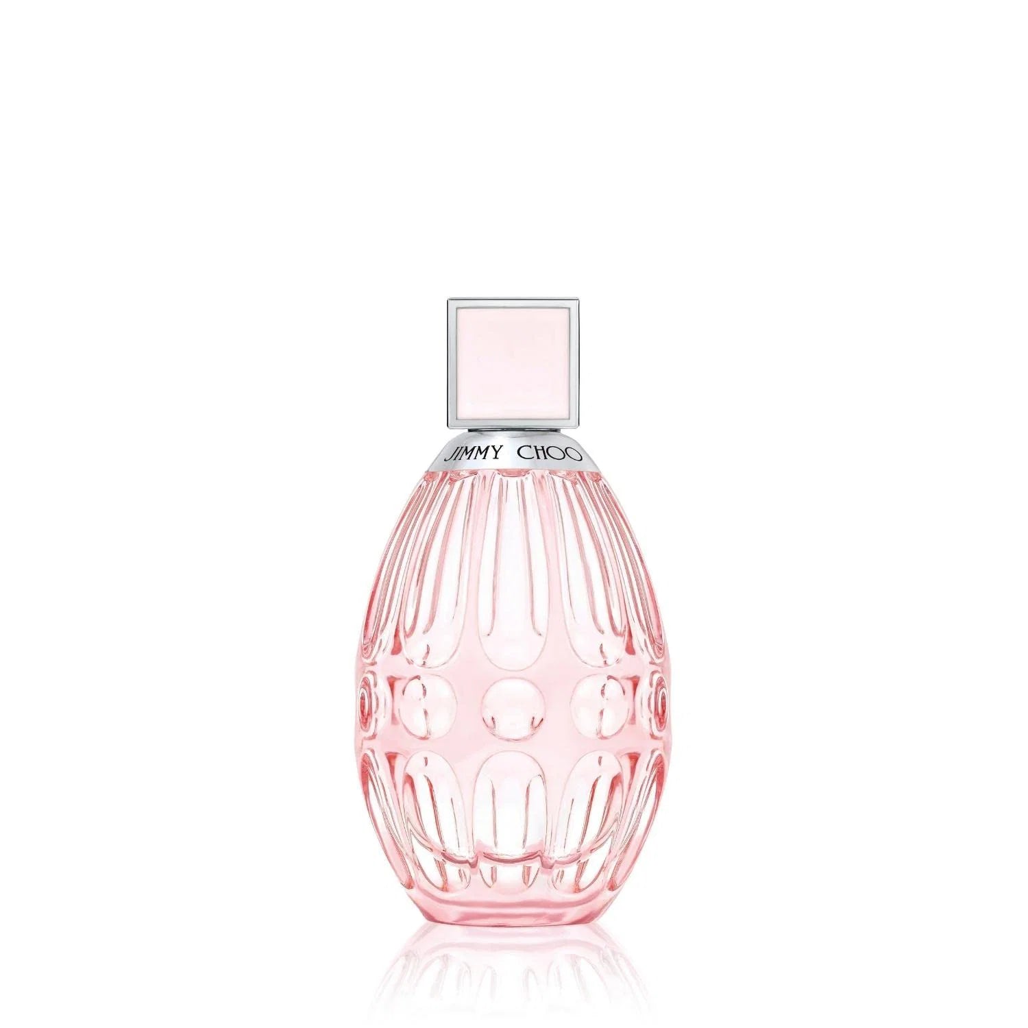 Jimmy Choo L'Eau Eau de Toilette Femme 60ml – flacon
