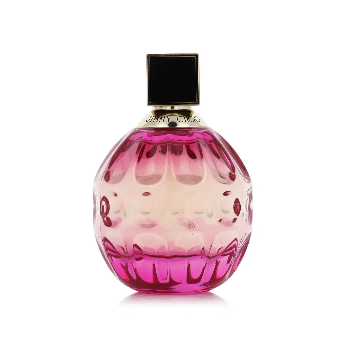 Jimmy Choo Rose Passion Eau de Parfum Femme 100ml