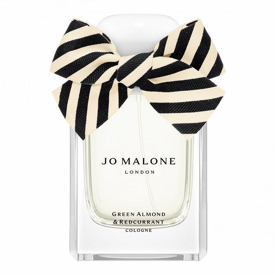 Jo Malone, Amande Verte et Groseille, Eau de Cologne, Unisexe, 50 ml