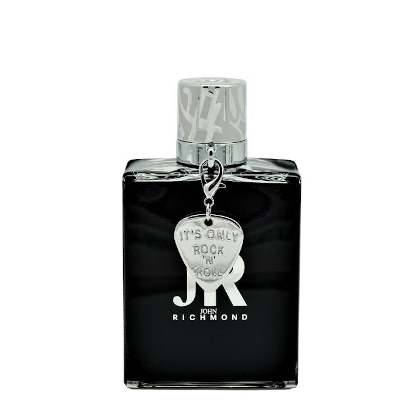 John Richmond, Man, Eau De Toilette, Für Herren, 100 ml *Tester