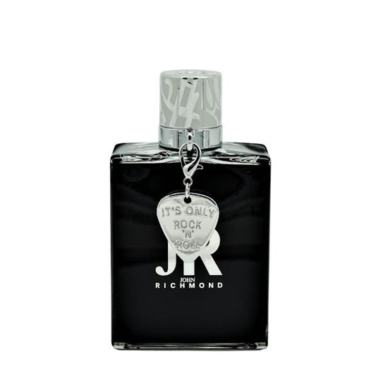 John Richmond, Man, Eau De Toilette, Für Herren, 100 ml *Tester