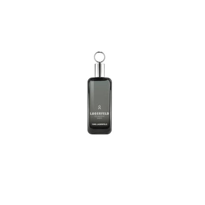 Karl Lagerfeld, Classic Grey , Eau De Toilette, For Men, 100 ml