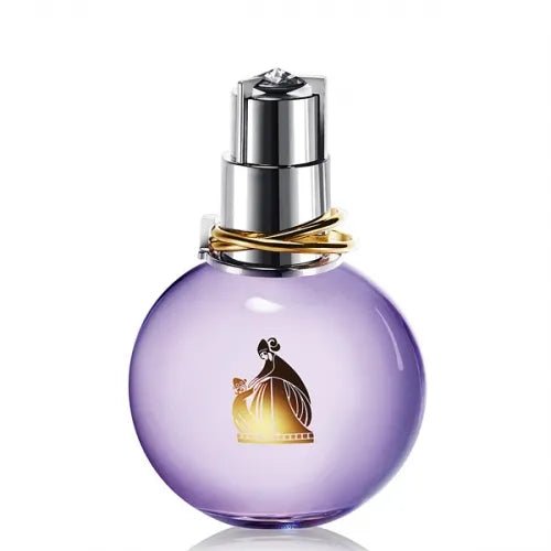 Lanvin Eclat D'arpege Eau De Parfum Vaporisateur 100ml - Afanaya